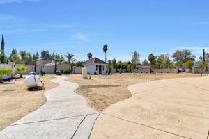 25280 Grove Way Madera, CA 93638 - Photo 29 of 32 a view of a terrace view