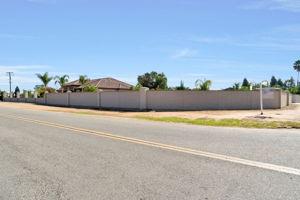 25280 Grove Way Madera, CA 93638 - Photo 31 of 32 a view of a terrace