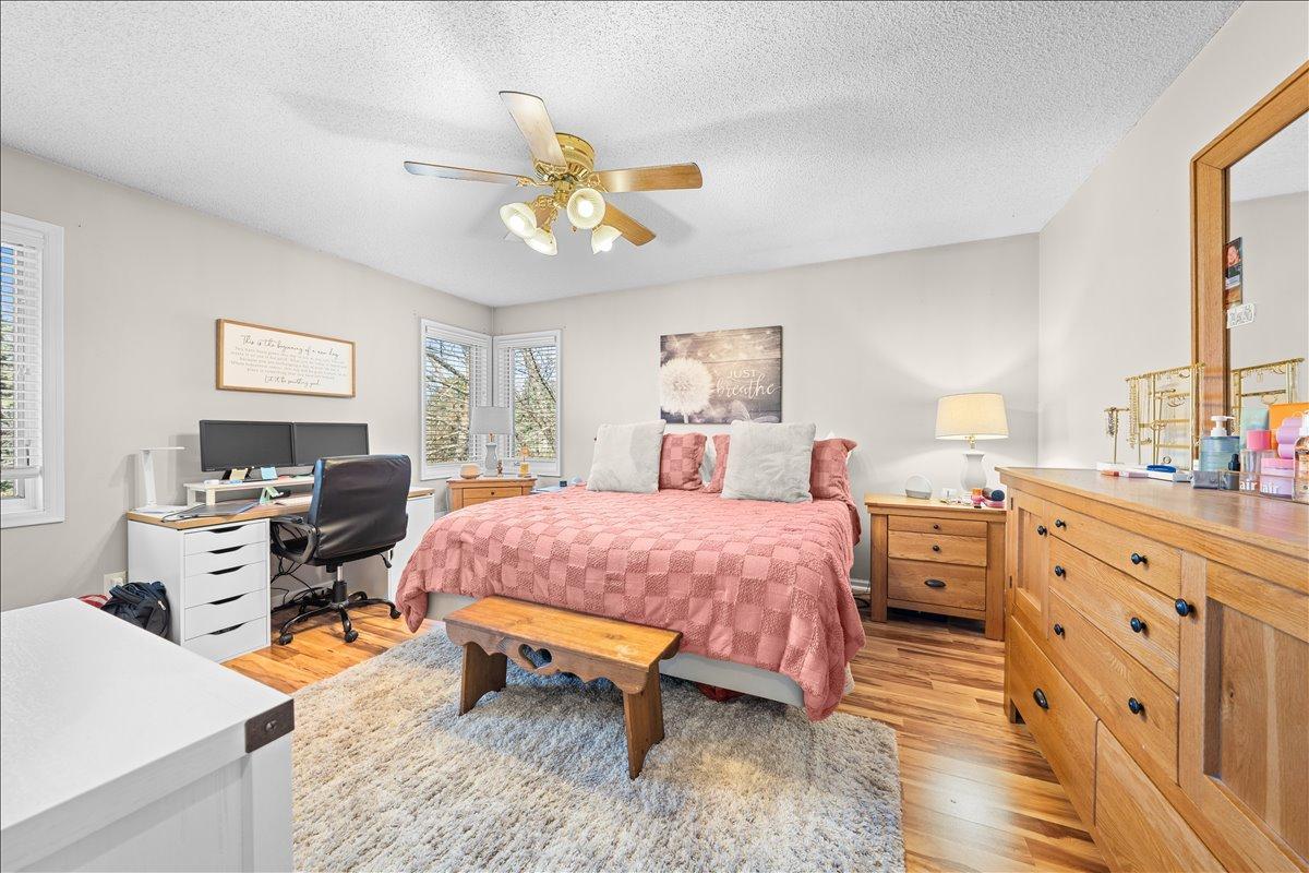139 Ridge Way Mahtomedi, MN 55115 - Photo 14 of 30