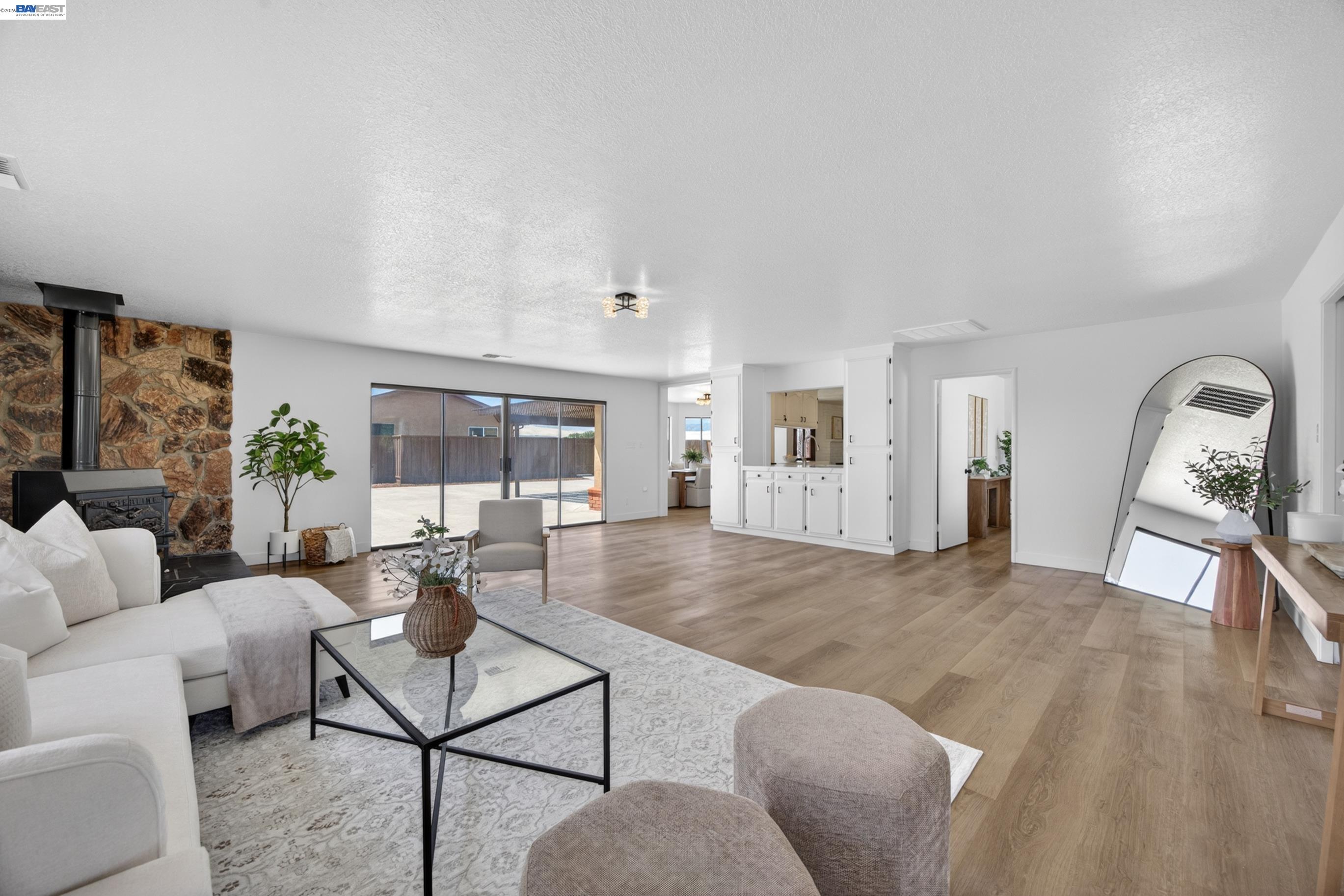 4260 West Kenner Road Tracy, CA 95304 - Photo 27 of 49