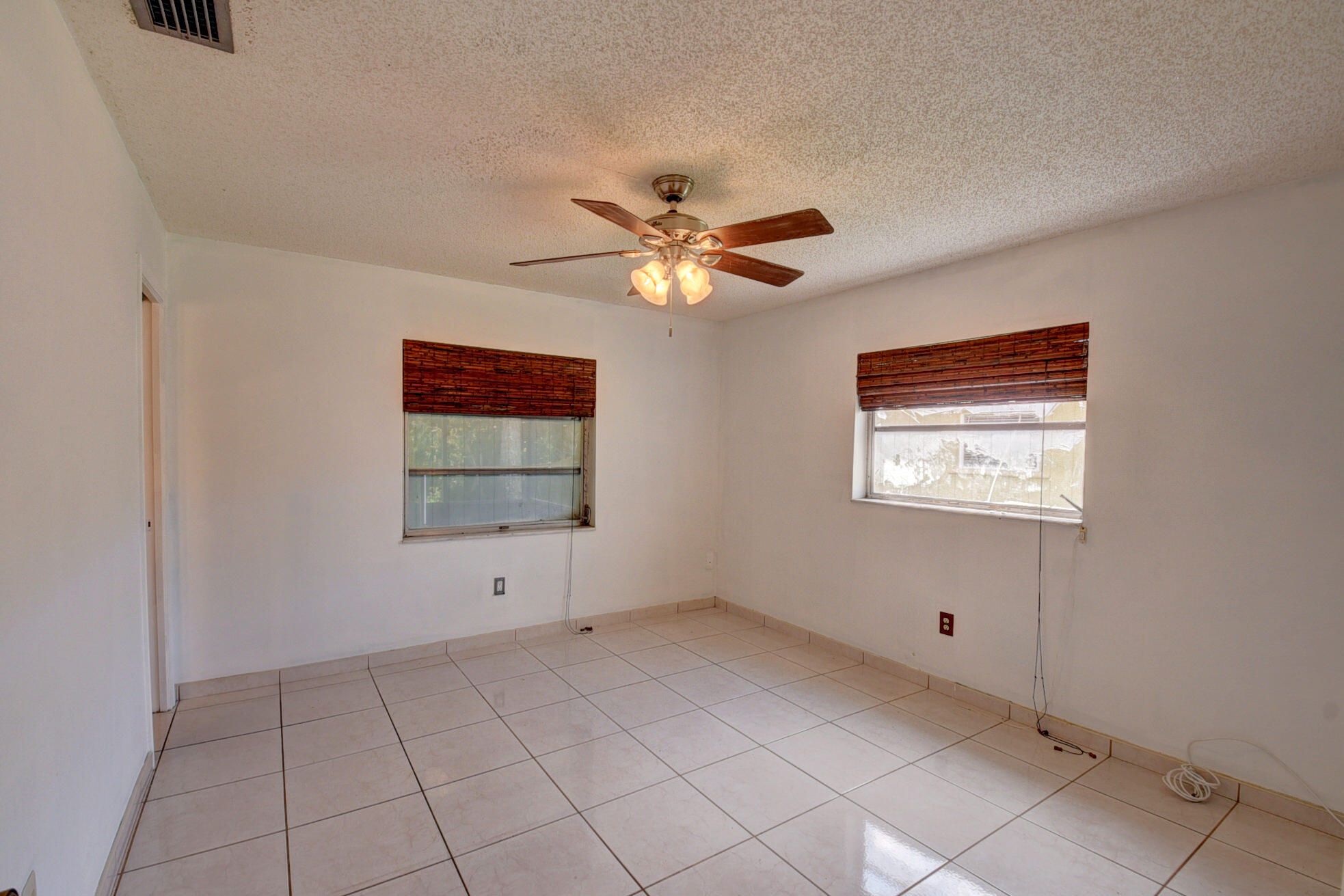 10730 Eureka Street Boca Raton, FL 33428 - Photo 26 of 32 26_ebf_6194_5_6_7_8