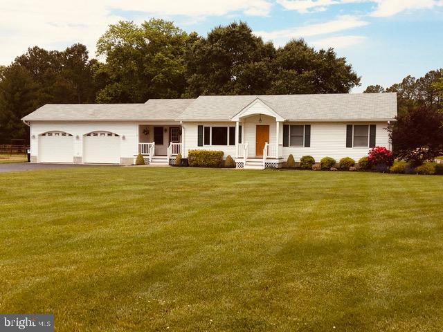 1399 East Denneys Road Dover, DE 19901 - Photo 1 of 24 Gallery Image 1