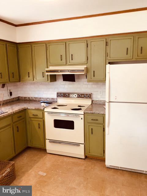 1399 East Denneys Road Dover, DE 19901 - Photo 14 of 24 Gallery Image 14
