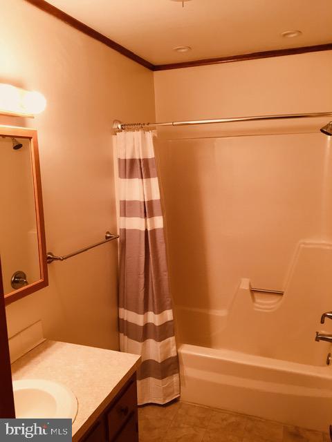 1399 East Denneys Road Dover, DE 19901 - Photo 22 of 24 Gallery Image 22