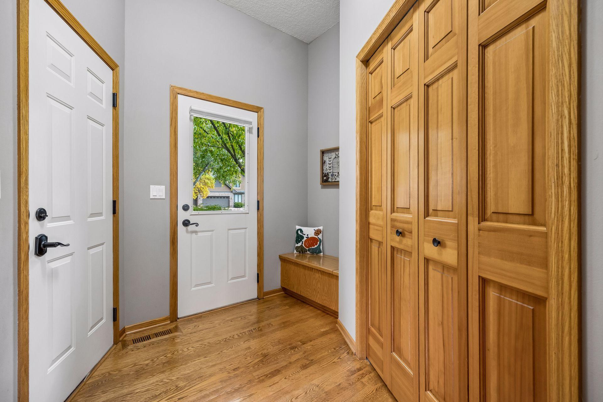15316 Boulder Pointe Road Eden Prairie, MN 55347 - Photo 30 of 52 Gallery Image 30