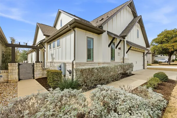 $469,000 | 225 Diamondback Drive, Georgetown, TX 78628