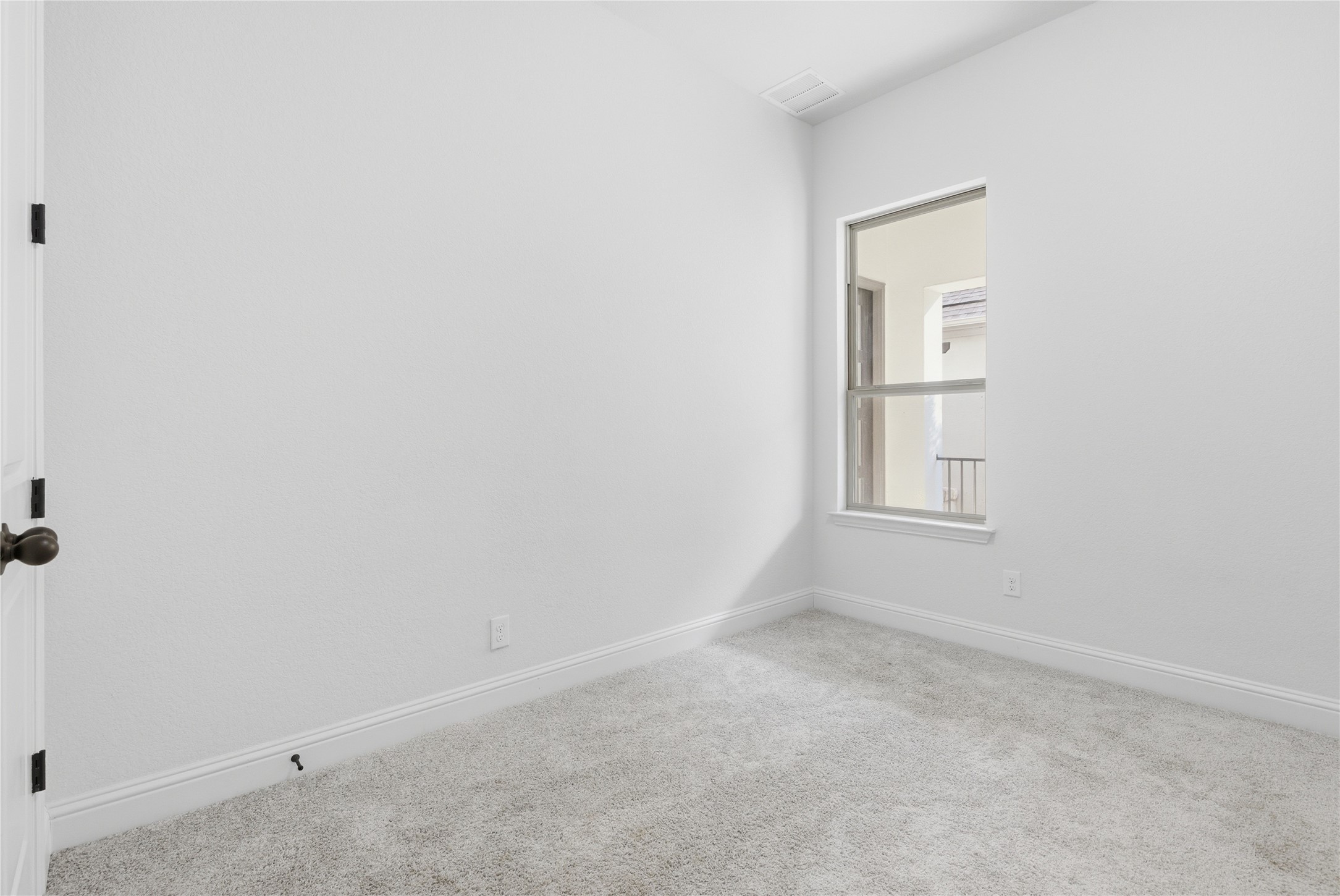 225 Diamondback Drive Georgetown, TX 78628 - Photo 29 of 39 Bedroom