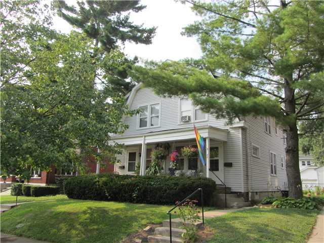 86-88 East Tulane Road Columbus, OH 43202 - Photo 1 of 24