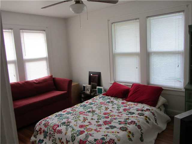 86-88 East Tulane Road Columbus, OH 43202 - Photo 13 of 24