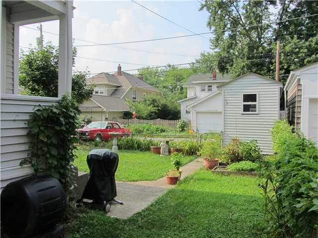86-88 East Tulane Road Columbus, OH 43202 - Photo 14 of 24