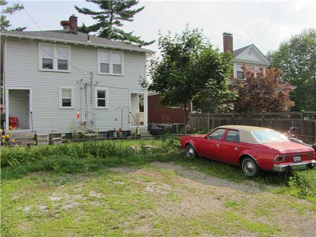 86-88 East Tulane Road Columbus, OH 43202 - Photo 15 of 24