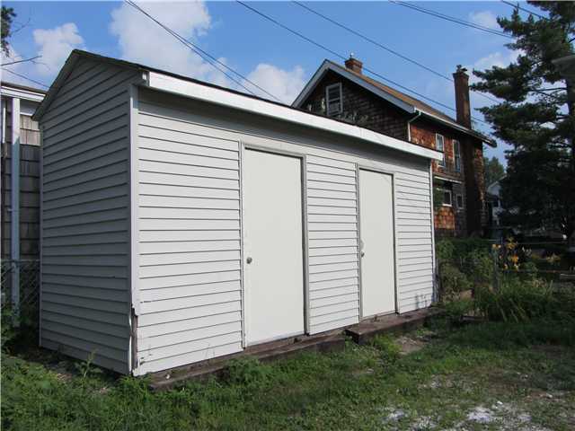 86-88 East Tulane Road Columbus, OH 43202 - Photo 16 of 24