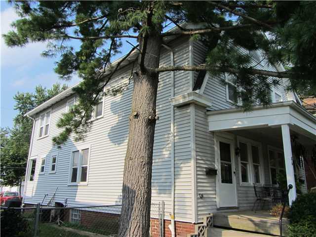 86-88 East Tulane Road Columbus, OH 43202 - Photo 17 of 24