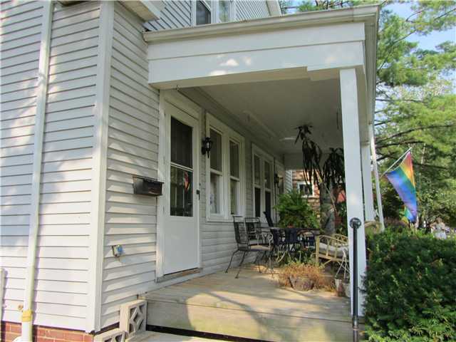 86-88 East Tulane Road Columbus, OH 43202 - Photo 18 of 24
