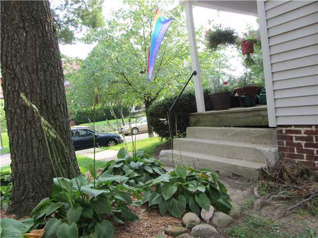 86-88 East Tulane Road Columbus, OH 43202 - Photo 19 of 24