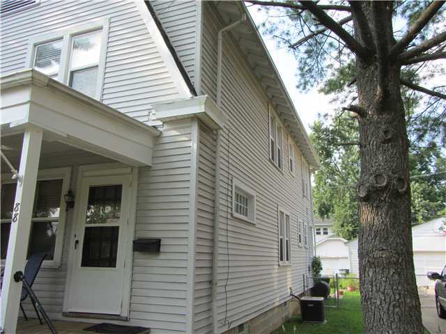 86-88 East Tulane Road Columbus, OH 43202 - Photo 20 of 24