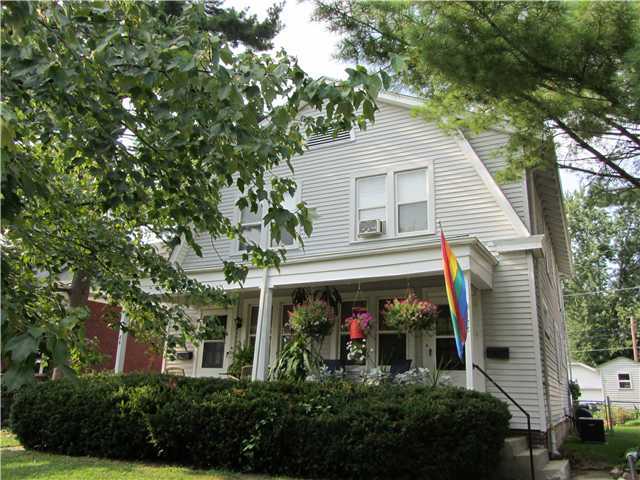 86-88 East Tulane Road Columbus, OH 43202 - Photo 2 of 24