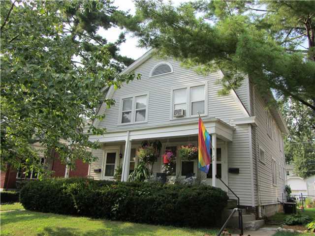 86-88 East Tulane Road Columbus, OH 43202 - Photo 21 of 24