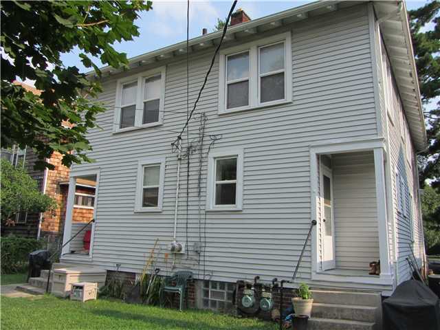 86-88 East Tulane Road Columbus, OH 43202 - Photo 22 of 24
