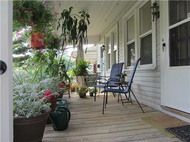 86-88 East Tulane Road Columbus, OH 43202 - Photo 3 of 24