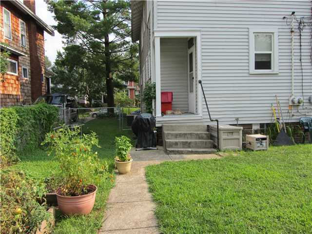86-88 East Tulane Road Columbus, OH 43202 - Photo 4 of 24