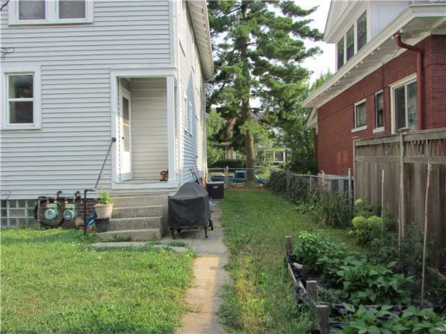 86-88 East Tulane Road Columbus, OH 43202 - Photo 6 of 24