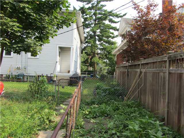86-88 East Tulane Road Columbus, OH 43202 - Photo 7 of 24