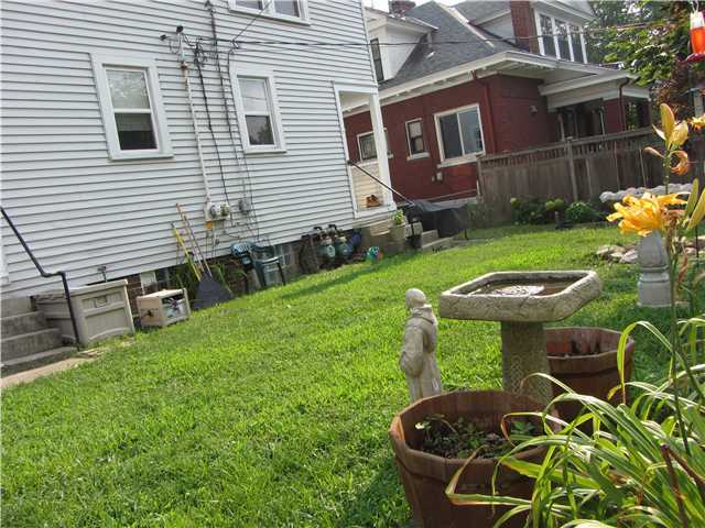 86-88 East Tulane Road Columbus, OH 43202 - Photo 8 of 24