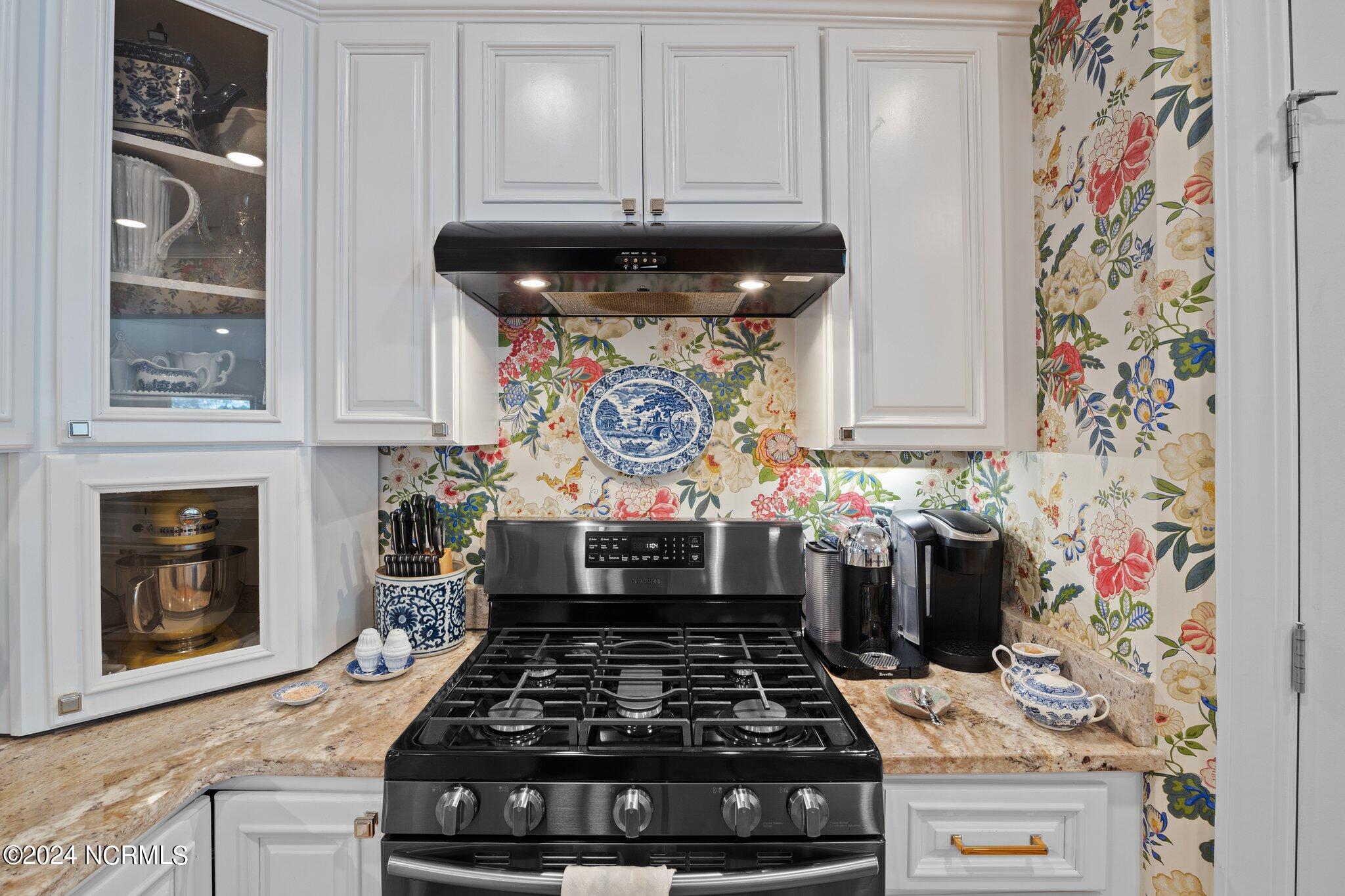 2355 Chinquapin Road New Bern, NC 28562 - Photo 20 of 95 12-web-or-mls-BLS_0010 (1)