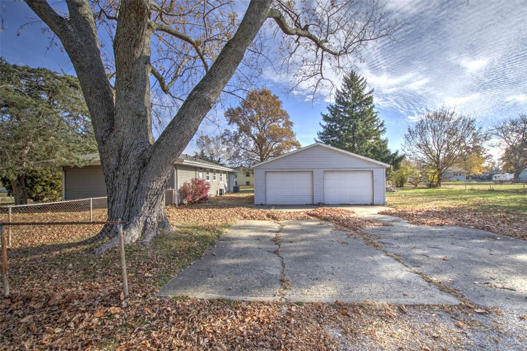 191 Grove Road Decatur, IL 62521 - Photo 26 of 28
