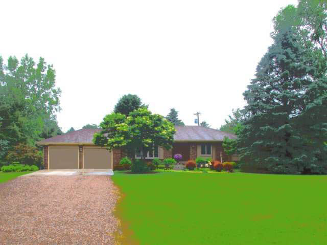 6665 Lierman Road Imlay City, MI 48444 - Photo 46 of 46 21177400-46.JPG