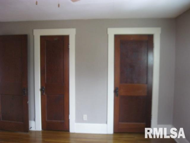 2815 Pershing Boulevard Clinton, IA 52732 - Photo 10 of 16 Gallery Image 10