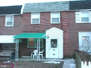 7410 Ruskin Road Philadelphia, PA 19151 - Photo 1 of 1 Gallery Image 1