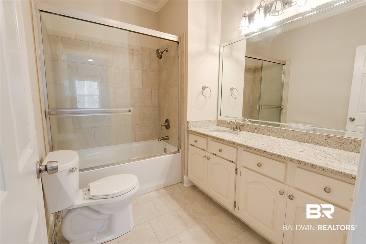 31775 Rhett Circle Spanish Fort, AL 36527 - Photo 37 of 46