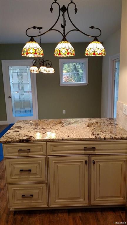 2509 Rochester Road Royal Oak, MI 48073 - Photo 9 of 36 Gallery Image 9