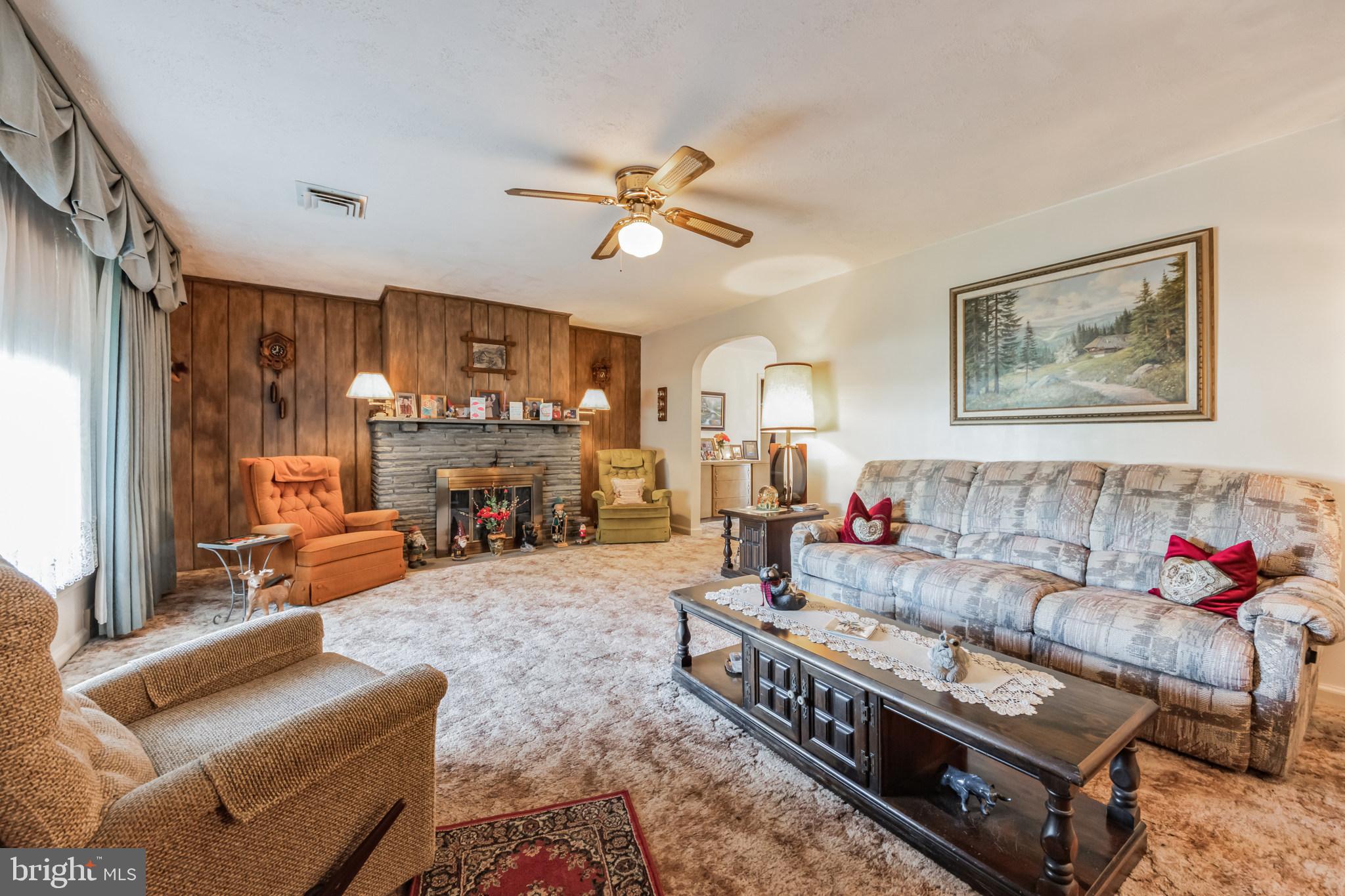 1431 Stephen Road Jenkintown, PA 19046 - Photo 12 of 30 Gallery Image 12