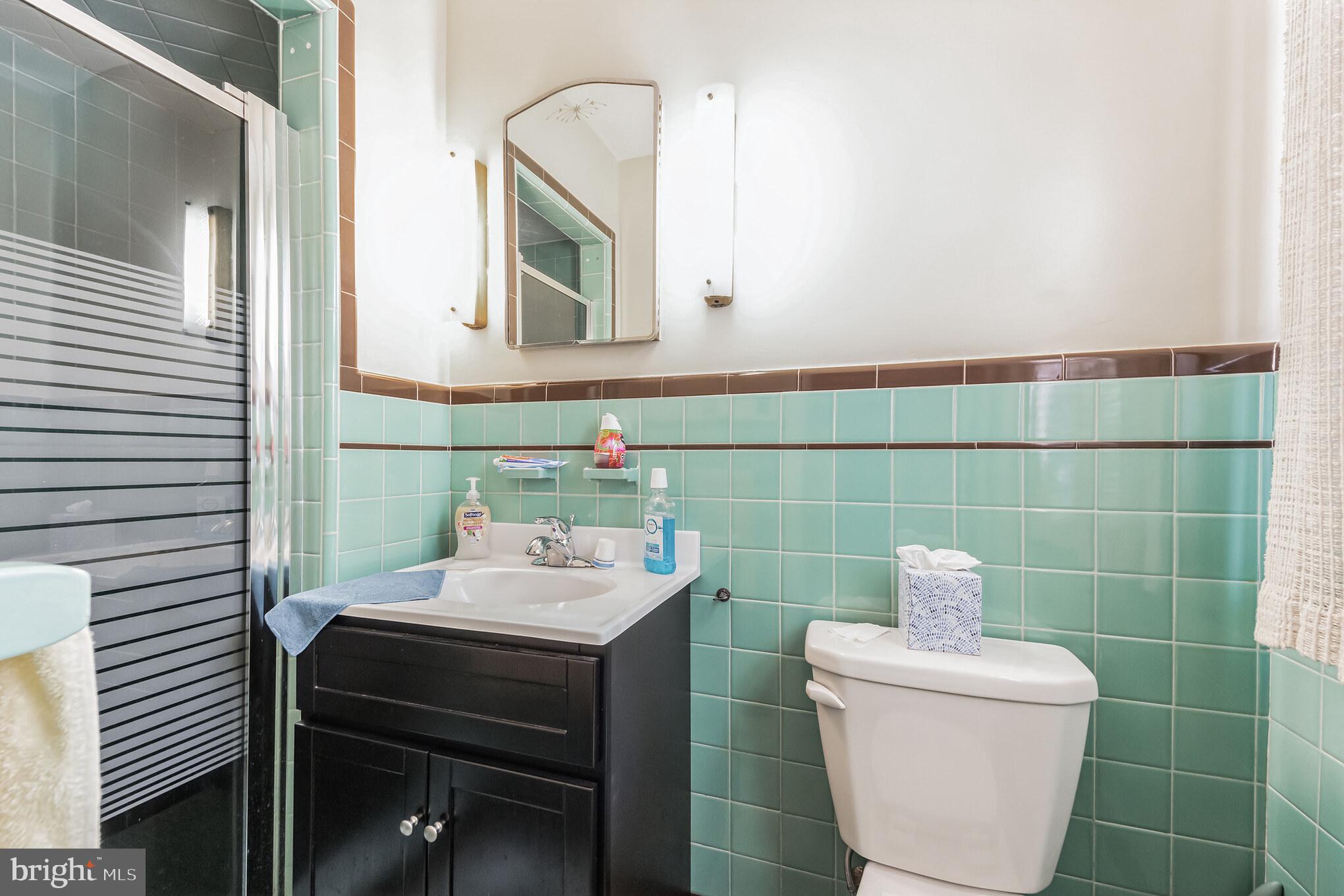 1431 Stephen Road Jenkintown, PA 19046 - Photo 24 of 30 Gallery Image 24