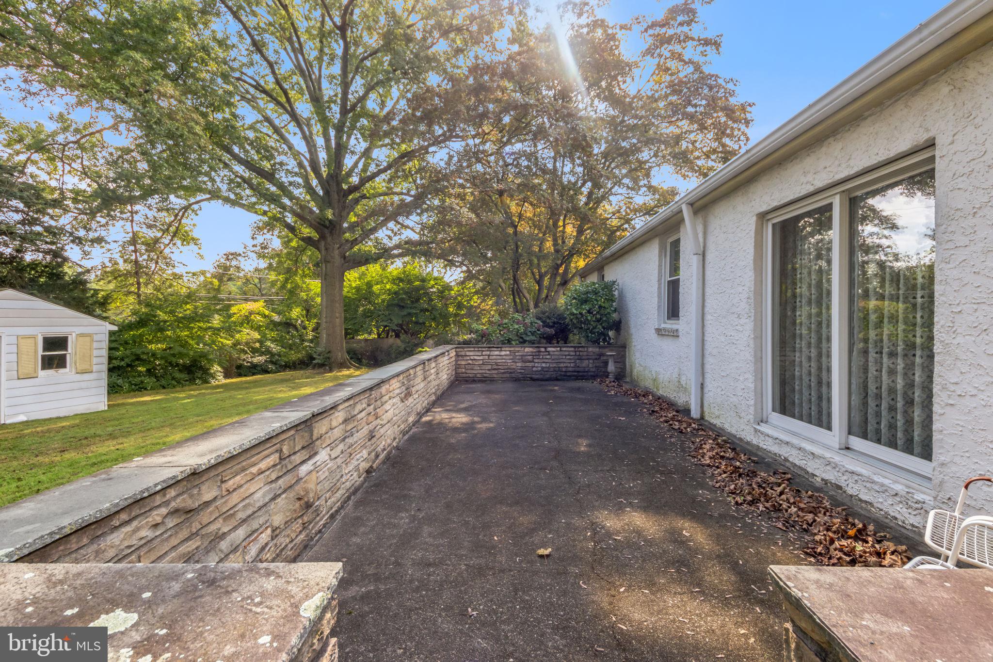 1431 Stephen Road Jenkintown, PA 19046 - Photo 5 of 30 Gallery Image 5