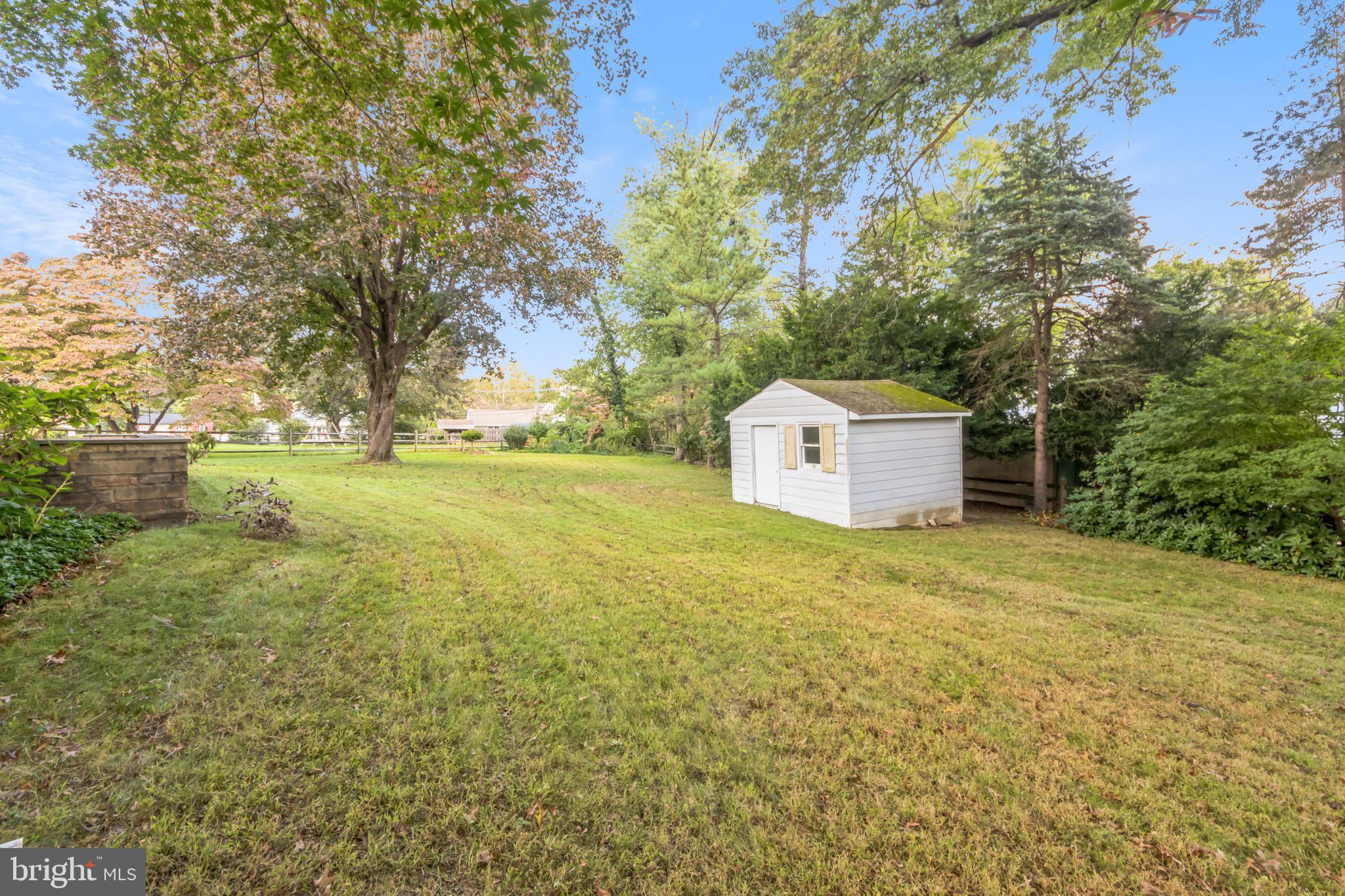 1431 Stephen Road Jenkintown, PA 19046 - Photo 8 of 30 Gallery Image 8