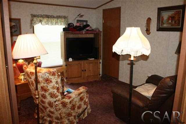 9886 Godfrey Road Bancroft, MI 48414 - Photo 13 of 19 31155956-12.JPG