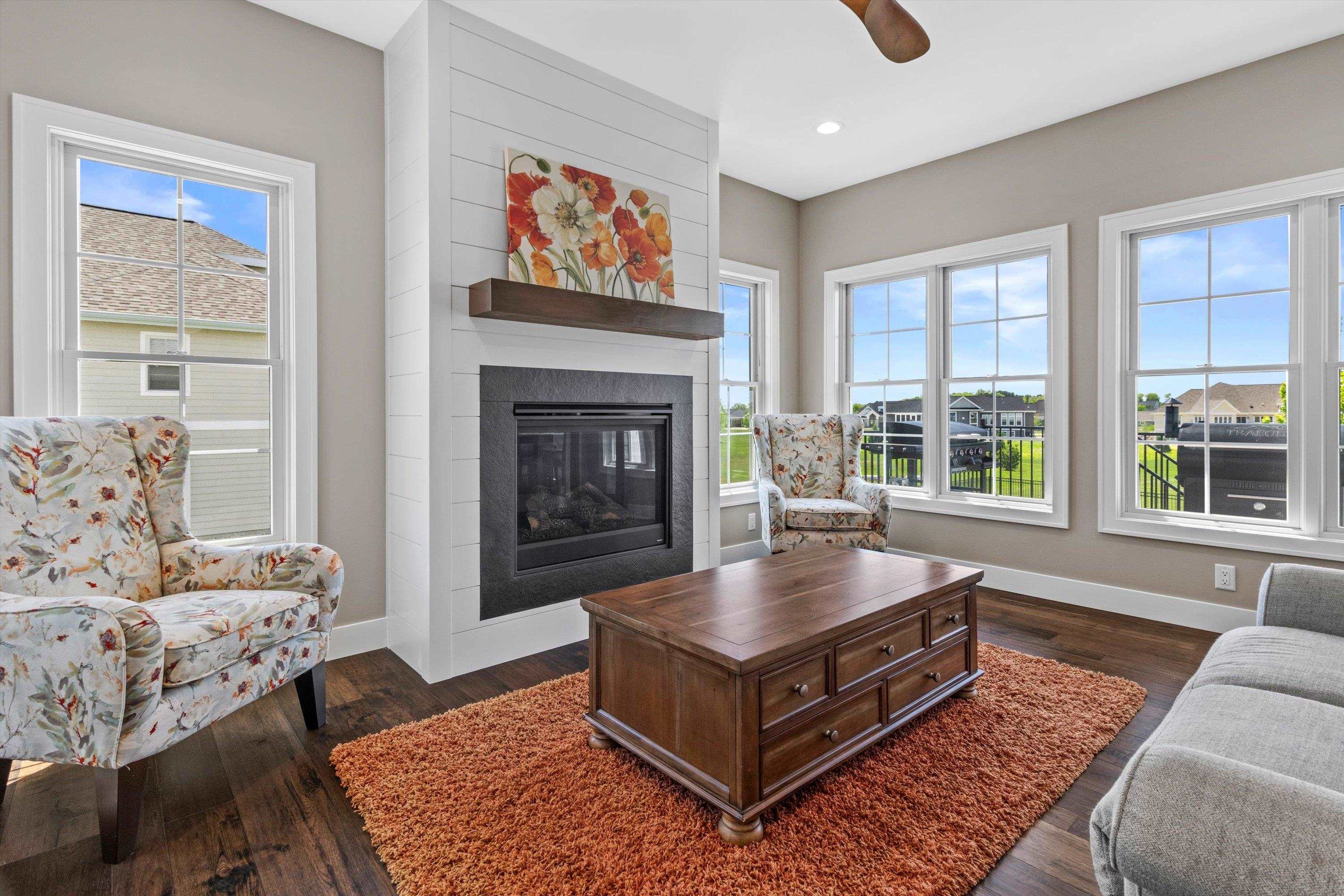 6653 Morning Dew Lane Sun Prairie, WI 53590 - Photo 25 of 76