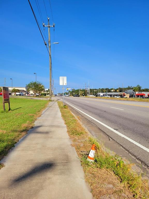 0 Brunswick Highway Waycross, GA 31501 - Photo 5 of 5