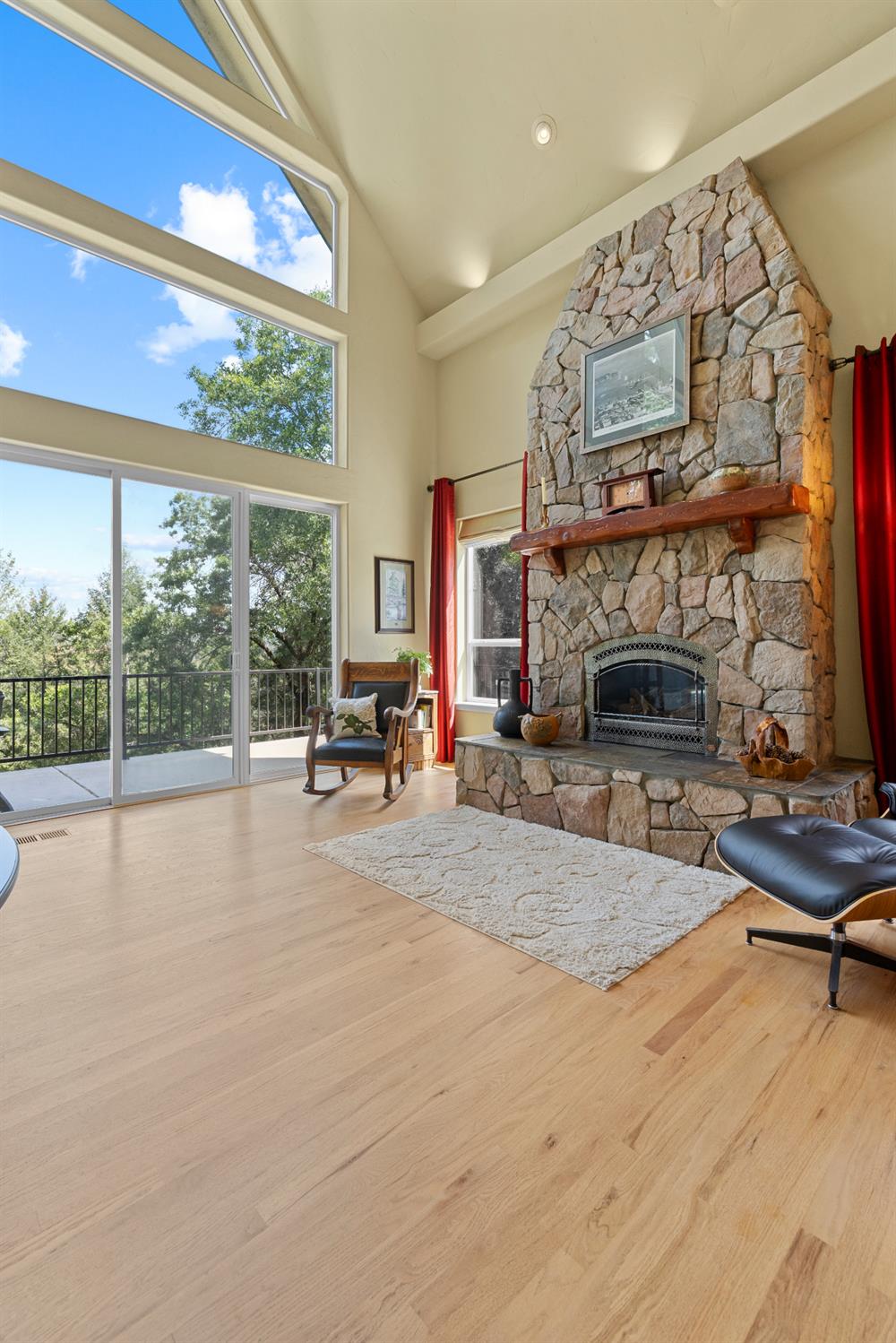 1880 Buck Ridge Court Colfax, CA 95713 - Photo 11 of 57