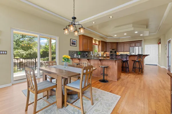$1,199,900 | 1880 Buck Ridge Court, Colfax, CA 95713