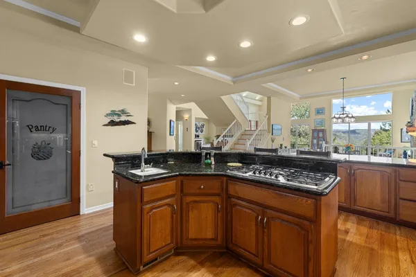 $1,199,900 | 1880 Buck Ridge Court, Colfax, CA 95713