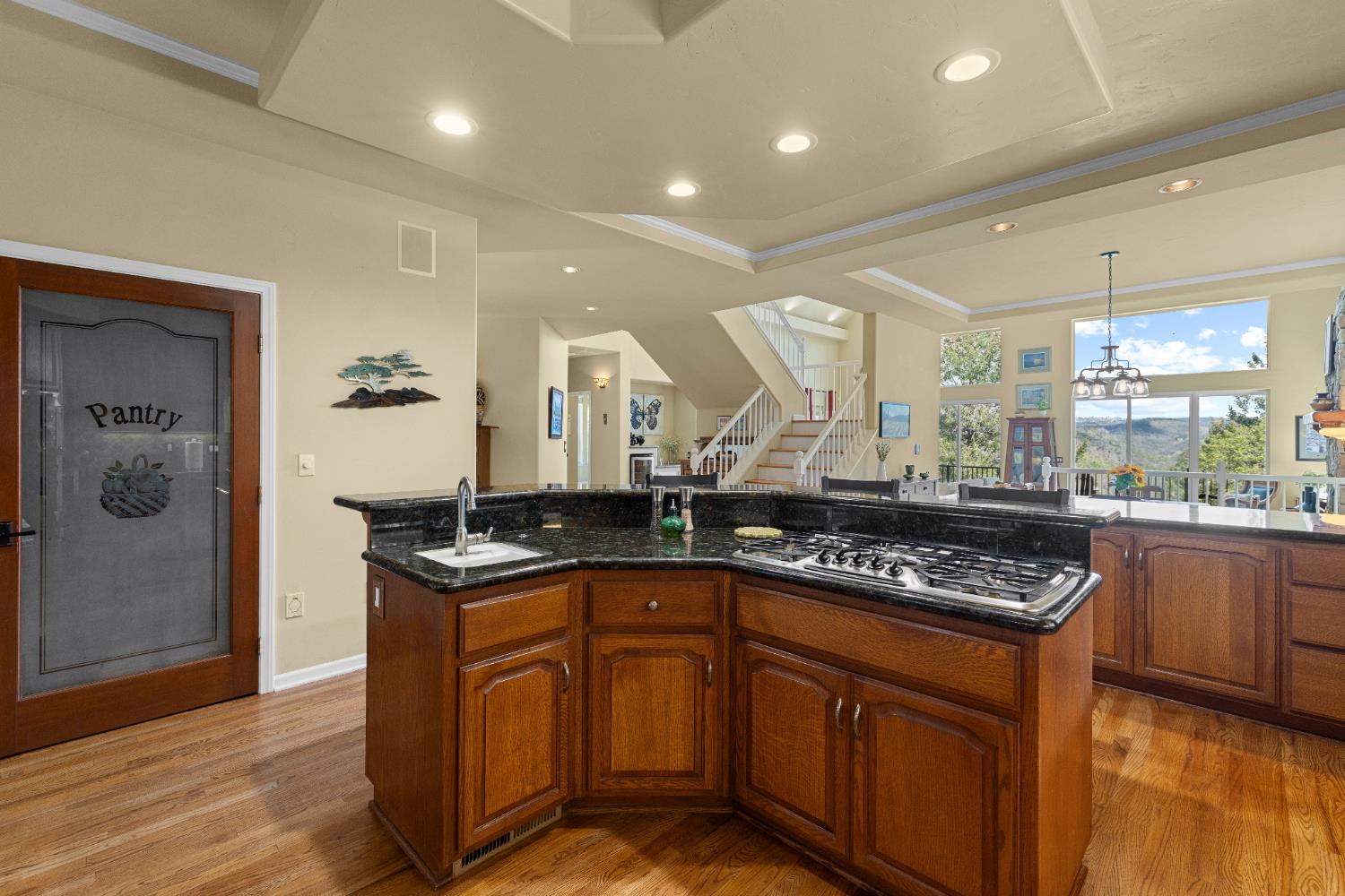 1880 Buck Ridge Court Colfax, CA 95713 - Photo 13 of 57