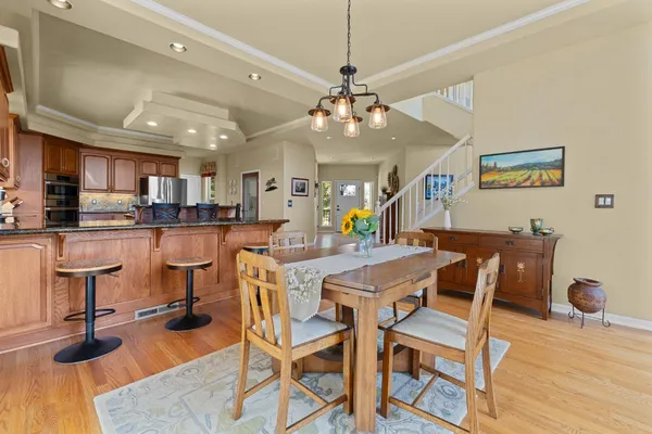 $1,199,900 | 1880 Buck Ridge Court, Colfax, CA 95713