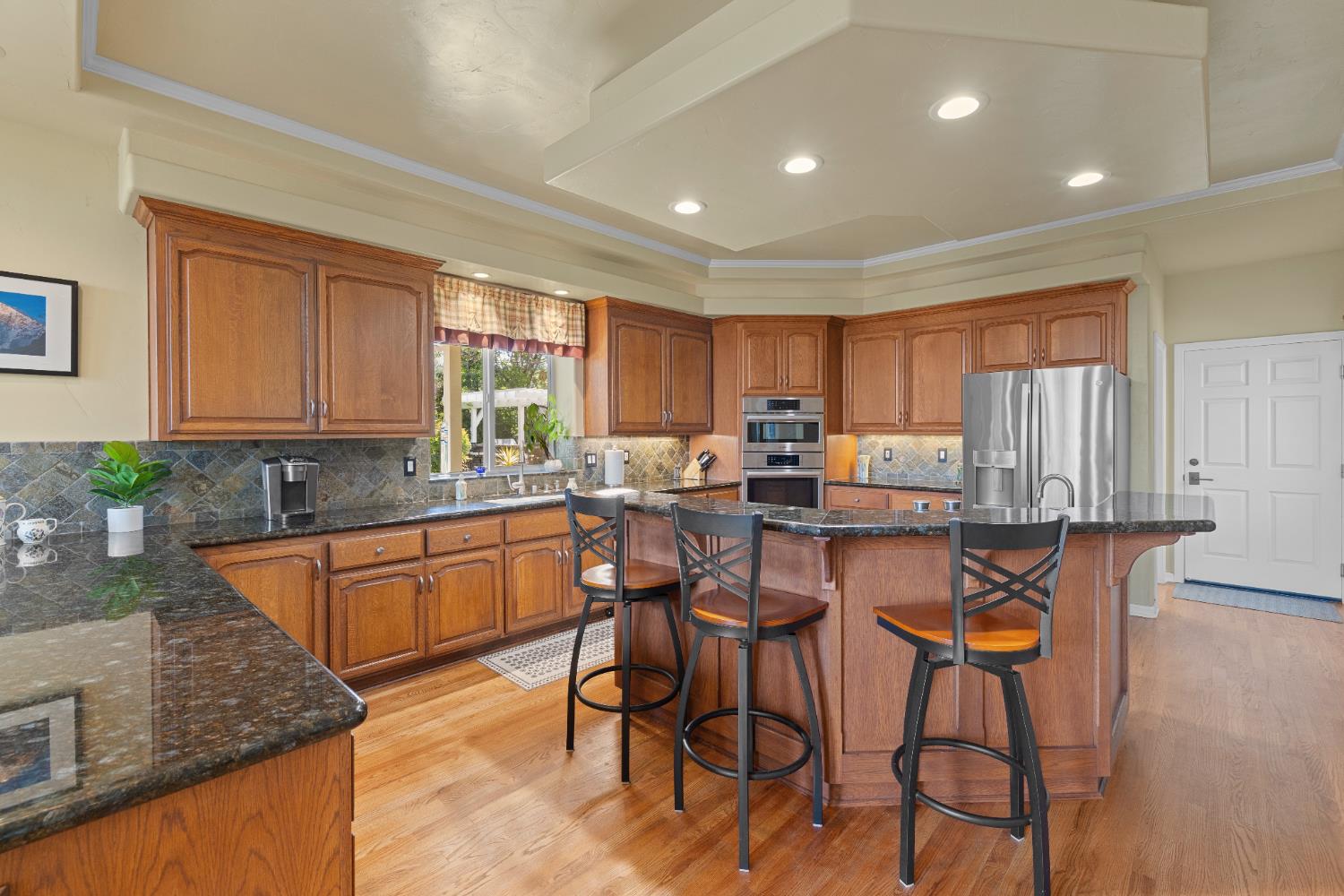 1880 Buck Ridge Court Colfax, CA 95713 - Photo 15 of 57