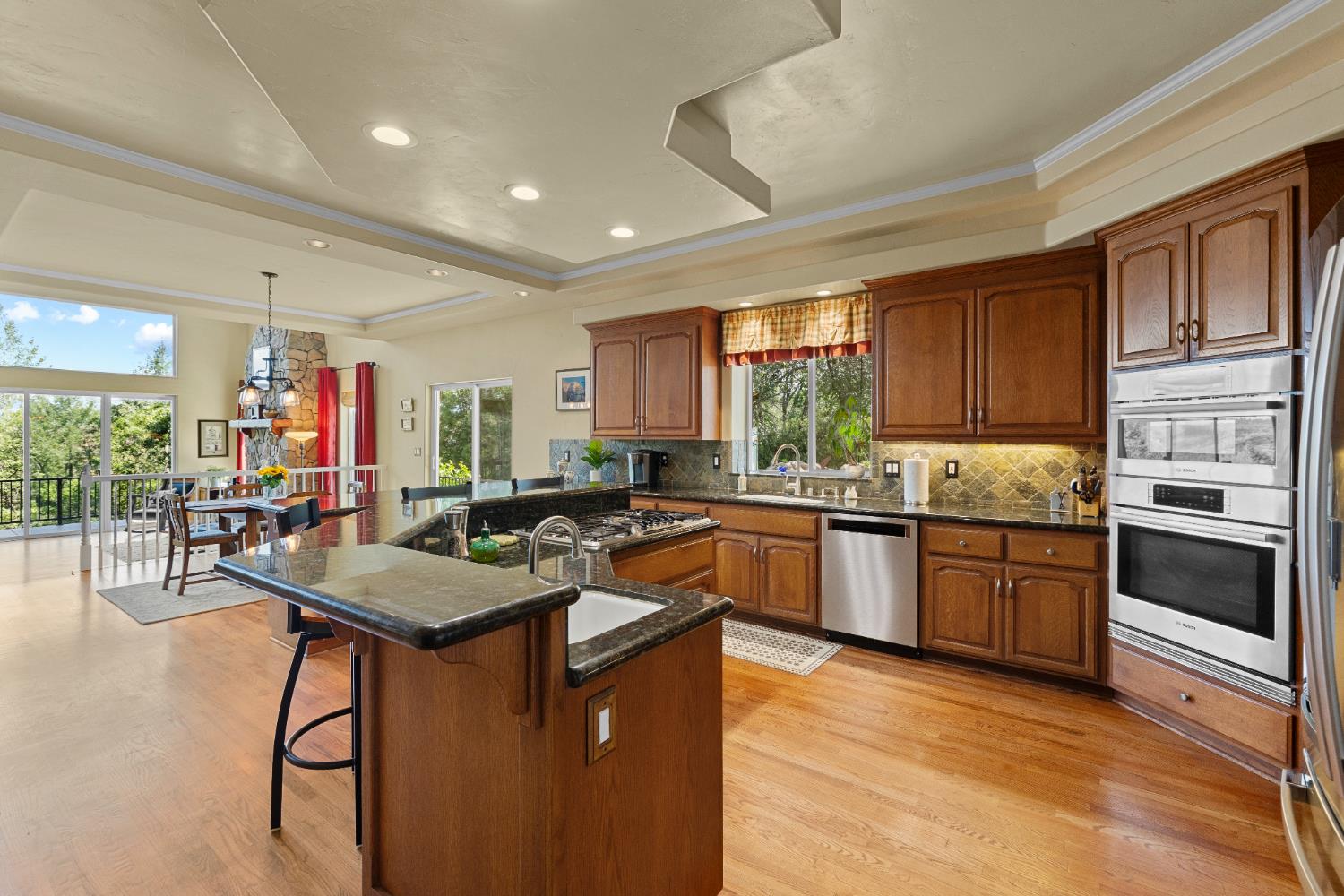 1880 Buck Ridge Court Colfax, CA 95713 - Photo 16 of 57