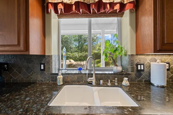 $1,199,900 | 1880 Buck Ridge Court, Colfax, CA 95713